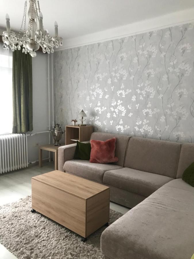 Oleander Apartman Hévíz 외부 사진
