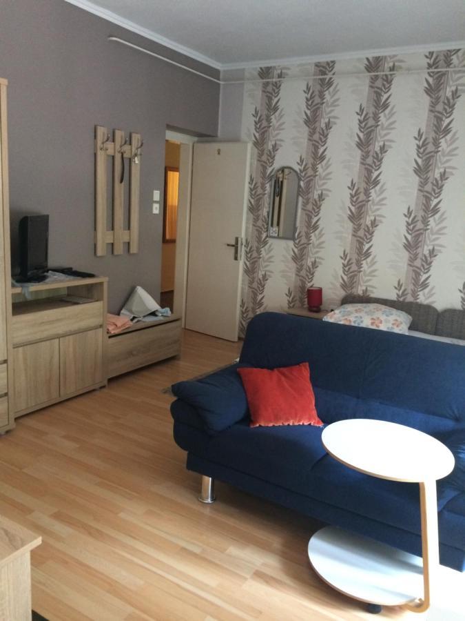 Oleander Apartman Hévíz 외부 사진