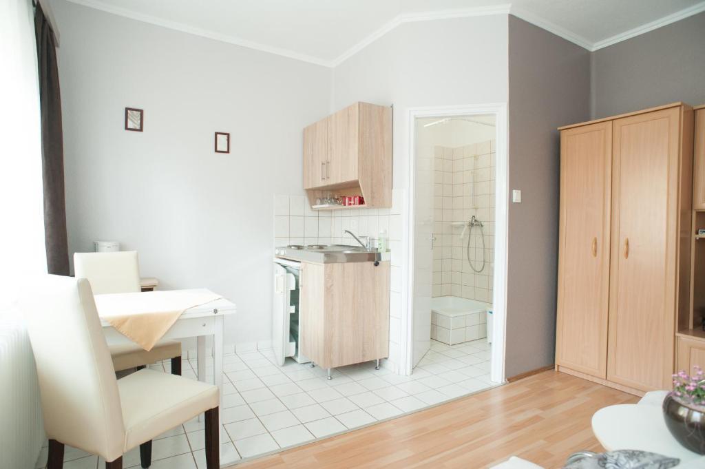 Oleander Apartman Hévíz 외부 사진