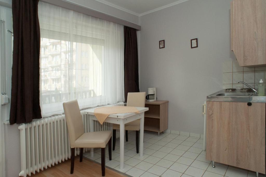 Oleander Apartman Hévíz 외부 사진